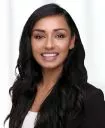 Photo of Veneeta Jaswal