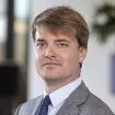 Photo of Mathias  Hendrickx