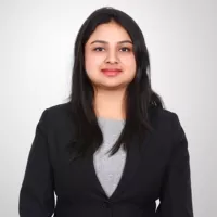 Pallavi Sondhi Photo