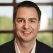 Photo of Josh Hubbard