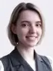 Photo of Elizaveta  Tenyuta