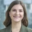 Photo of Rebecca  Nolan