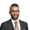 Photo of Justin Stacy