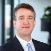Photo of Nicolas Lippens