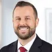 Photo of David H. Favre, III