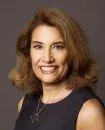 Anita Ventrelli Photo