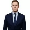 Photo of Andrew Harmes