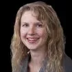 Photo of Katie Knight
