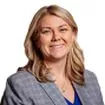 Photo of Nicole Bermel Dunlap