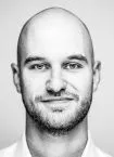 Rutger Duden Photo