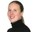 Photo of Julia  Lloyd