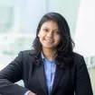 Prapti Kedia Photo