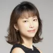 Alice Peng Photo