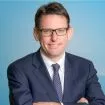Photo of Christian  Major