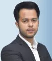 Photo of Abdul  Hannan