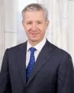 Photo of Nimi Aviad