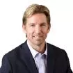 Photo of Derek A.  Ridgway