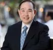 Photo of Kwong  Wing Leon