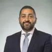 Photo of Ahmed  Malik