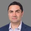 Photo of Bob  Ghafouri