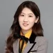 Sylvia Wang Photo