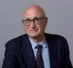 Photo of Andrew W. Lapin