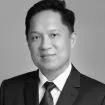 Photo of Daniel  Chia