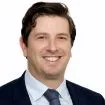 Photo of Jason  Freedman