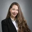 Photo of Antonia  Monogyiou
