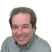 Peter Ph.D. Vinella Photo