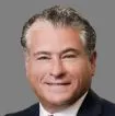 Photo of Joe   Melfi