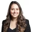 Photo of Teodora (Prpa)  Obradovic
