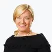 Denise Burke Photo