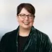 Photo of Michelle Apodaca