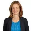 Photo of Annette Mutschler-Siebert