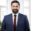Photo of Daniel  Schewior