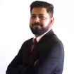 Prashant Singh Photo