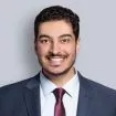 Photo of Nadim Elkommos
