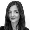 Photo of Deniz Eray Harvey