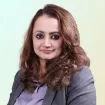 Photo of Himani  Singh Sood