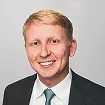 Photo of Brendan Blake