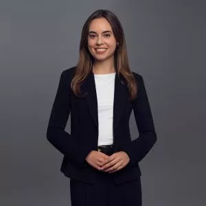 Savannah Snyder Photo