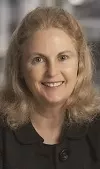 Photo of Philippa  Duxbury