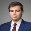Photo of Connor McCulloch