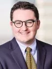 Photo of Kyle  Schroader