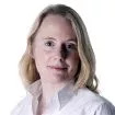 Photo of Emma   Giddings