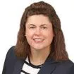 Photo of Lorelei Graham