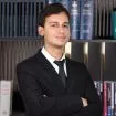 Photo of Rahmi Mert Temur