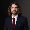 Photo of John  Borg