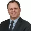 Photo of Jeffrey Kowall